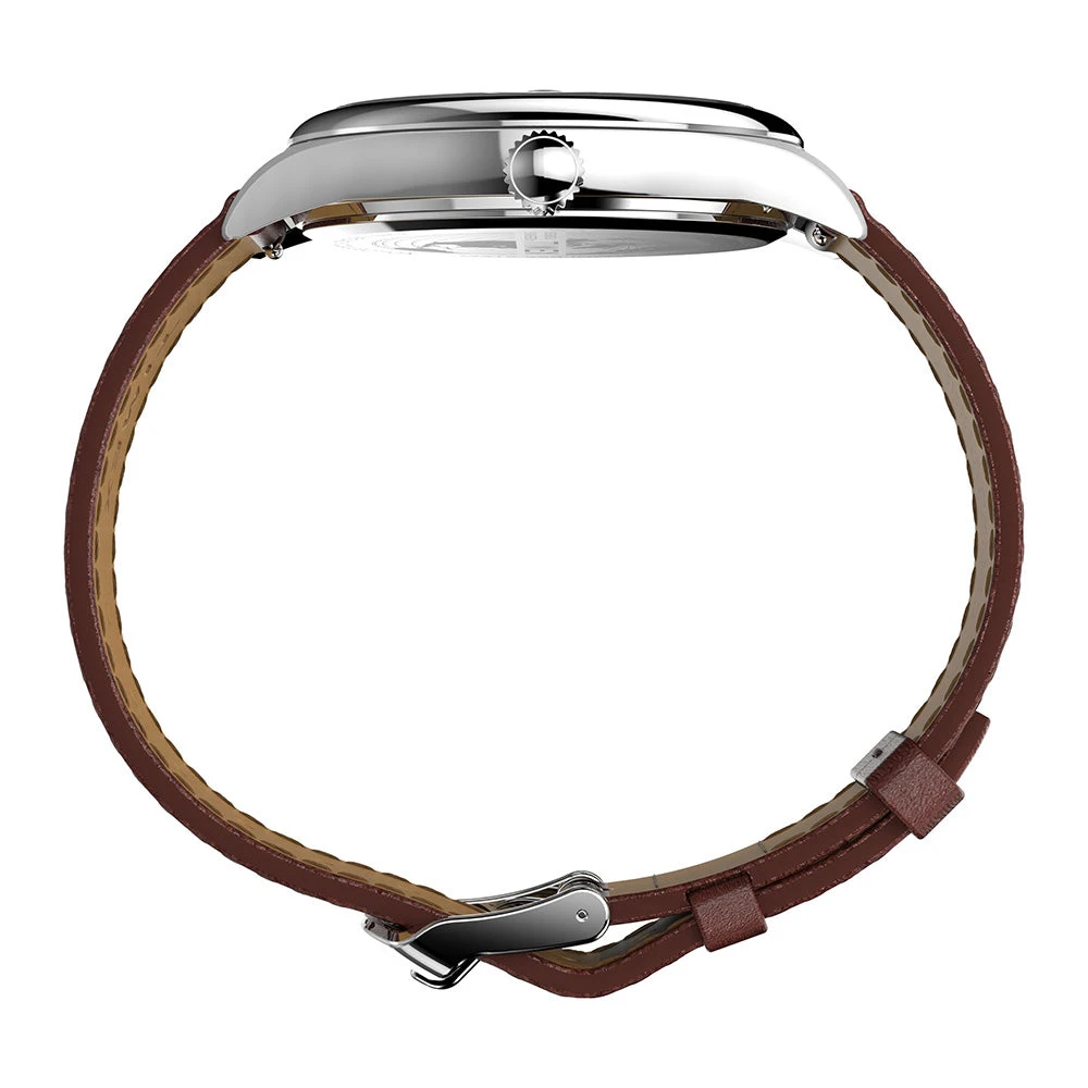 Timex Legacy TW2W57200 3 Timex Legacy TW2W57200 - Image 3