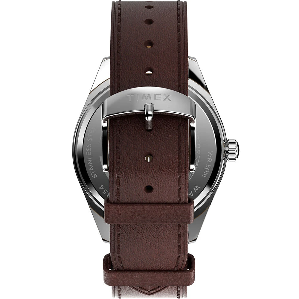 Timex Legacy TW2W57200 4 Timex Legacy TW2W57200 - Image 4