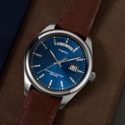 Timex Legacy TW2W57200 12 Timex Legacy TW2W57200 -Fashion Watches Shop 30271040 f