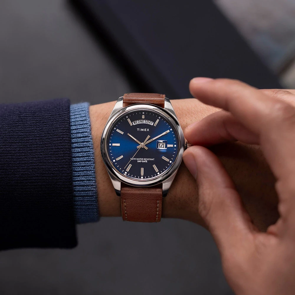 Timex Legacy TW2W57200 7 Timex Legacy TW2W57200 - Image 7