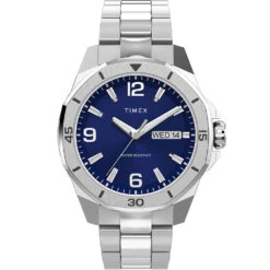 Timex Essex TW2W79500