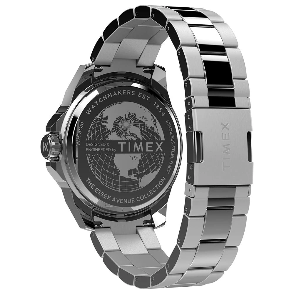Timex Essex TW2W79500 2 Timex Essex TW2W79500 - Image 2