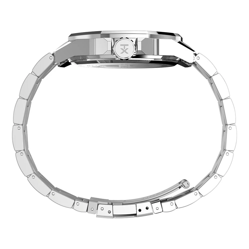 Timex Essex TW2W79500 3 Timex Essex TW2W79500 - Image 3