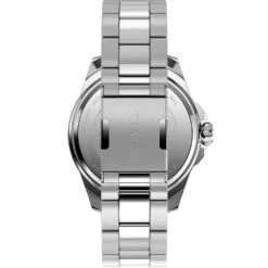 Timex Essex TW2W79500 8 Timex Essex TW2W79500 -Fashion Watches Shop 30271042 d