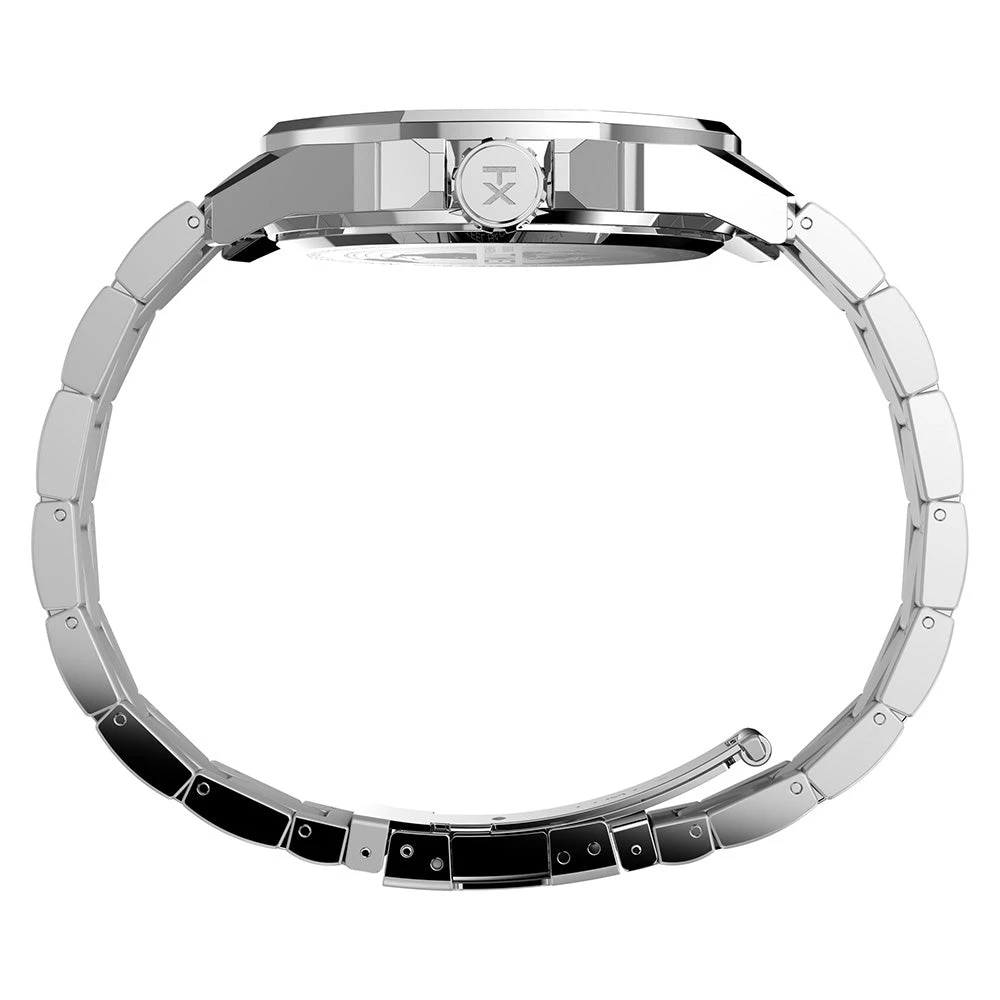 Timex Essex TW2W79900 Multi-Function 3 Timex Essex TW2W79900 Multi-Function - Image 3