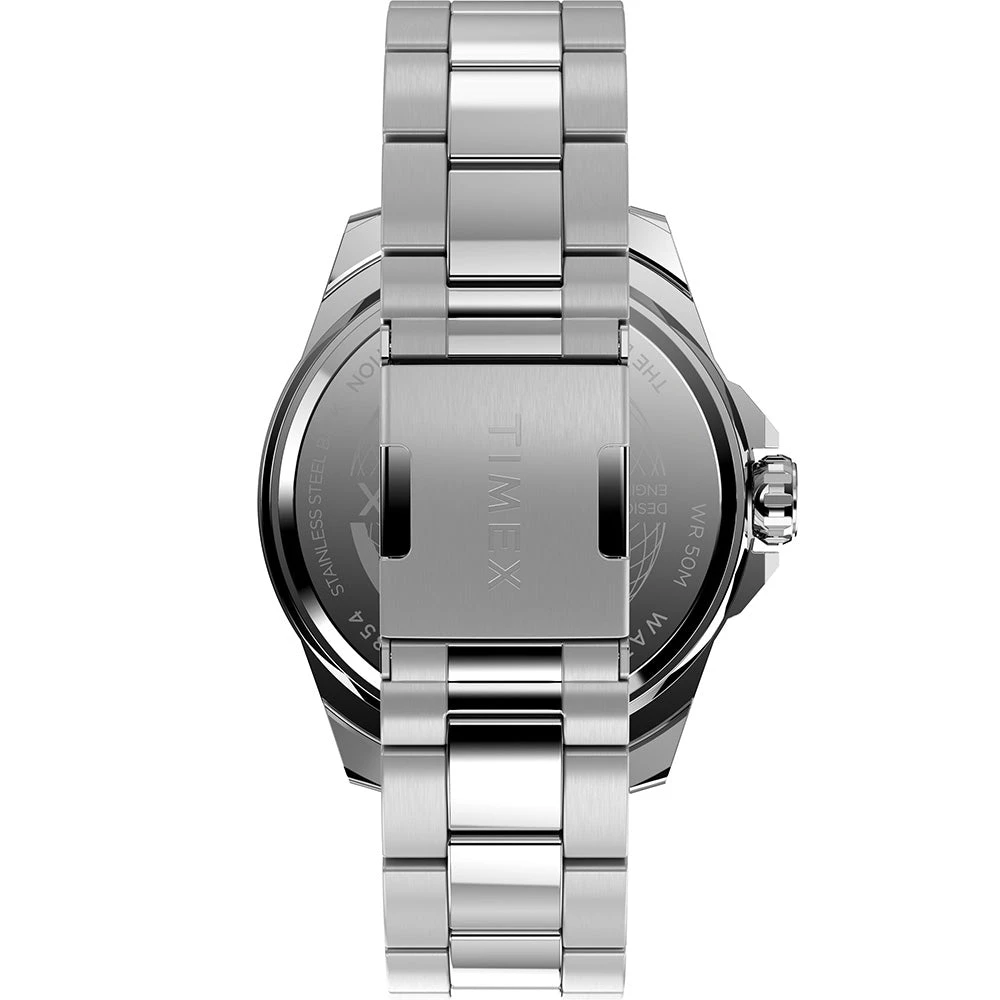 Timex Essex TW2W79900 Multi-Function 4 Timex Essex TW2W79900 Multi-Function - Image 4