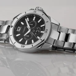 Timex Essex TW2W79900 Multi-Function 11 Timex Essex TW2W79900 Multi-Function -Fashion Watches Shop 30271043 f