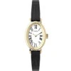 Timex Cavatina TW2W78300