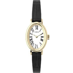 Timex Cavatina TW2W78300