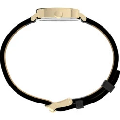 Timex Cavatina TW2W78300 -Fashion Watches Shop 30271046 c