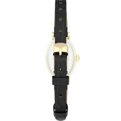 Timex Cavatina TW2W78300 -Fashion Watches Shop 30271046 d