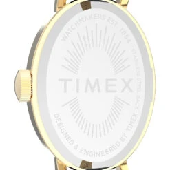 Timex Cavatina TW2W78300 -Fashion Watches Shop 30271046 e
