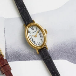 Timex Cavatina TW2W78300 -Fashion Watches Shop 30271046 g