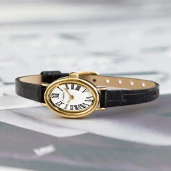 Timex Cavatina TW2W78300 -Fashion Watches Shop 30271046 h