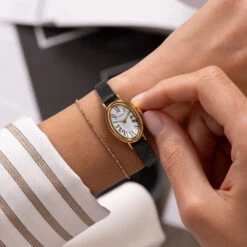 Timex Cavatina TW2W78300 -Fashion Watches Shop 30271046 m