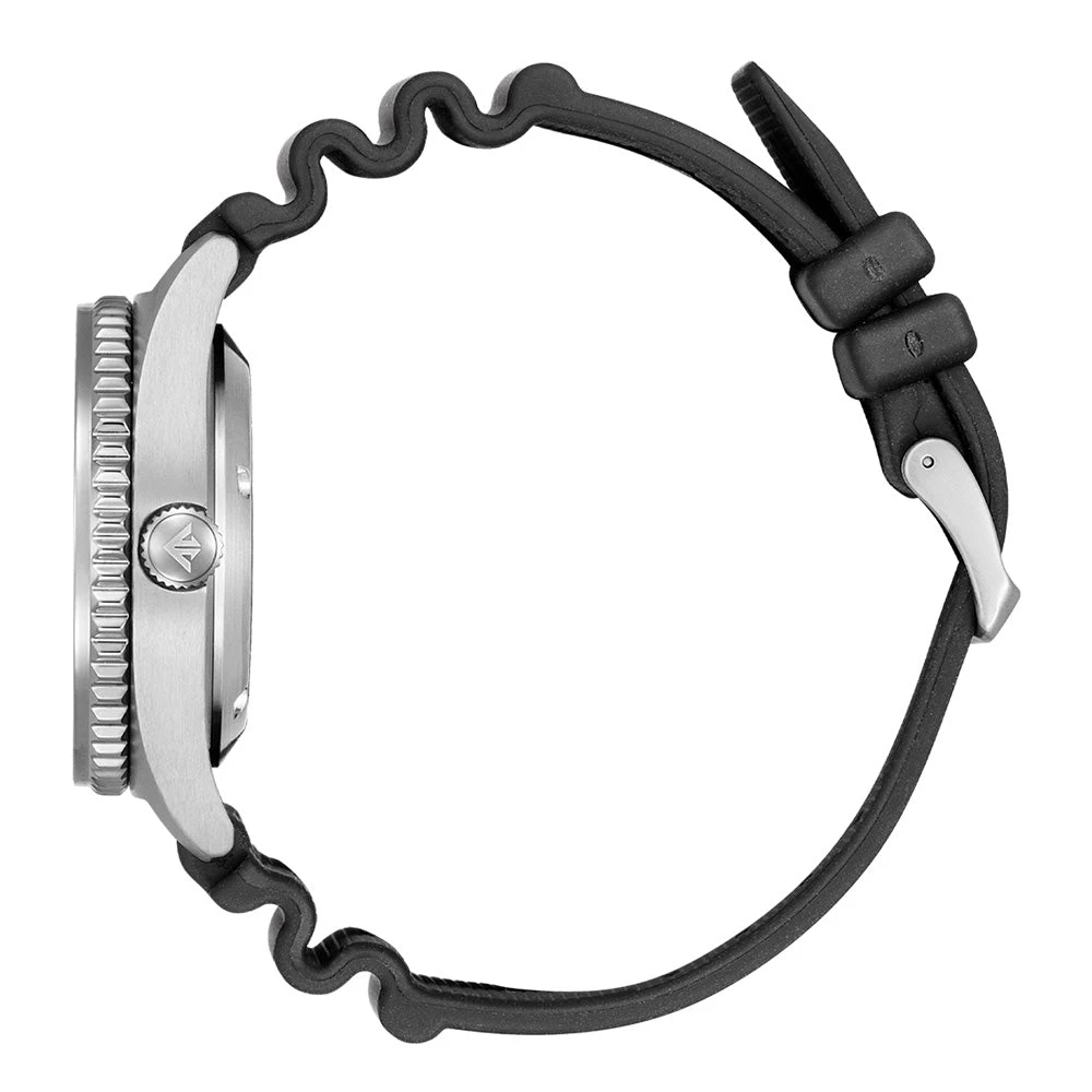 Citizen Promaster Marine NY0120-01X Automatic 2 Citizen Promaster Marine NY0120-01X Automatic - Image 2