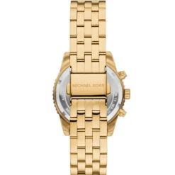 Michael Kors Mini Ritz MK7530 Multi-Function -Fashion Watches Shop 30271085 c