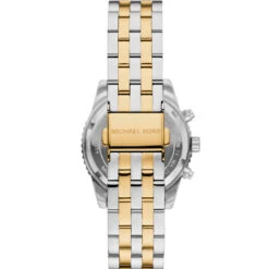 Michael Kors Mini Ritz MK7532 Multi-Function -Fashion Watches Shop 30271086 c