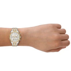 Michael Kors Mini Ritz MK7532 Multi-Function -Fashion Watches Shop 30271086 m