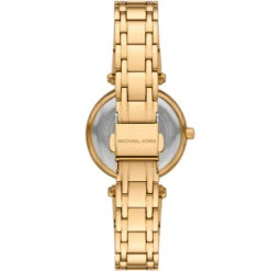 Michael Kors Mini Laney MK4892 -Fashion Watches Shop 30271088 c