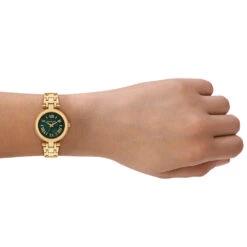 Michael Kors Mini Laney MK4892 -Fashion Watches Shop 30271088 m