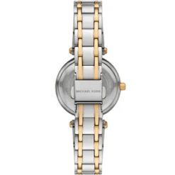 Michael Kors Mini Laney MK4895 7 Michael Kors Mini Laney MK4895 -Fashion Watches Shop 30271089 c
