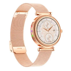 Active Pro Call+ Smart Watch 9 Active Pro Call+ Smart Watch -Fashion Watches Shop 30271091 F