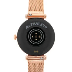 Active Pro Call+ Smart Watch 11 Active Pro Call+ Smart Watch -Fashion Watches Shop 30271091 d a1afca0a 97c9 4690 a9f6 cc6623ceb374