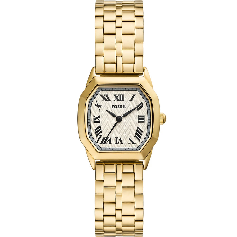 Fossil ES5361 Harlow 1 Fossil ES5361 Harlow