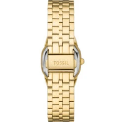 Fossil ES5361 Harlow 8 Fossil ES5361 Harlow -Fashion Watches Shop 30271093 c
