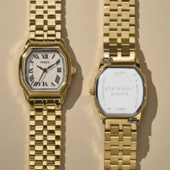 Fossil ES5361 Harlow 9 Fossil ES5361 Harlow -Fashion Watches Shop 30271093 d