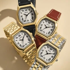 Fossil ES5361 Harlow 10 Fossil ES5361 Harlow -Fashion Watches Shop 30271093 e