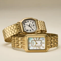 Fossil ES5361 Harlow 11 Fossil ES5361 Harlow -Fashion Watches Shop 30271093 f