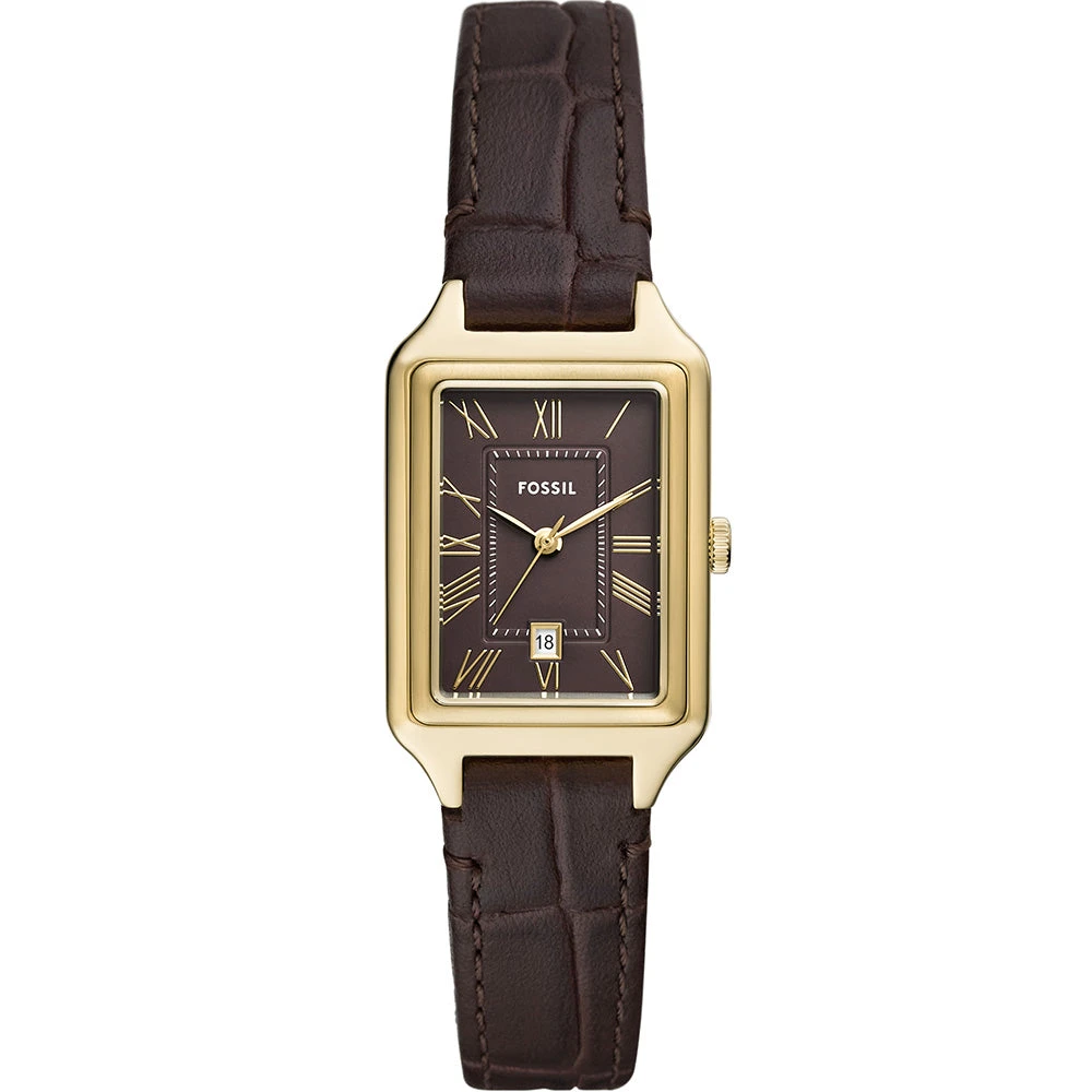 Fossil ES5367 Raquel 1 Fossil ES5367 Raquel