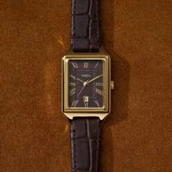 Fossil ES5367 Raquel 8 Fossil ES5367 Raquel -Fashion Watches Shop 30271096 d