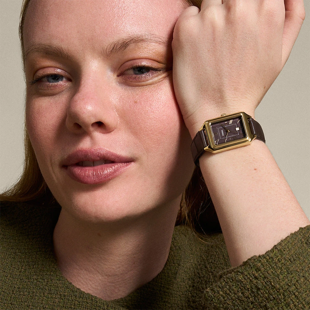 Fossil ES5367 Raquel 5 Fossil ES5367 Raquel - Image 5