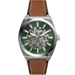 Fossil Everett ME3261 Automatic