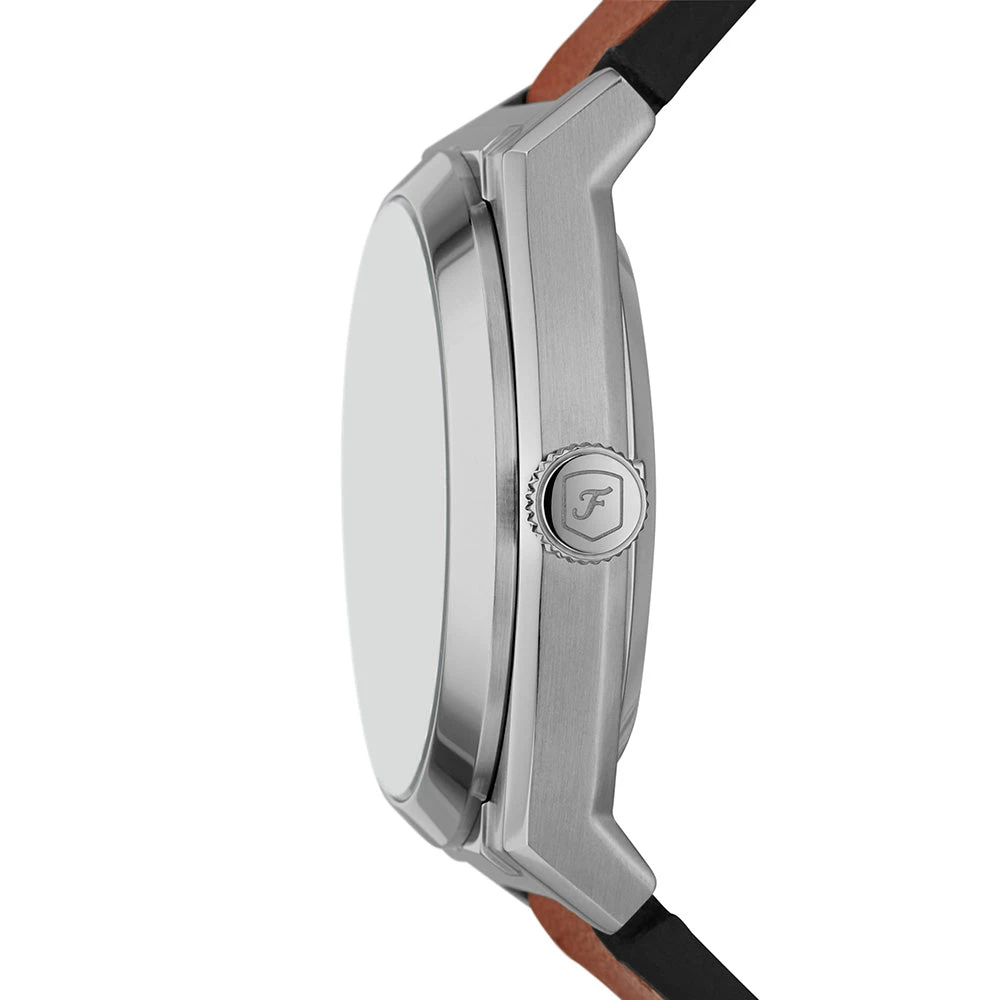 Fossil Everett ME3261 Automatic 2 Fossil Everett ME3261 Automatic - Image 2