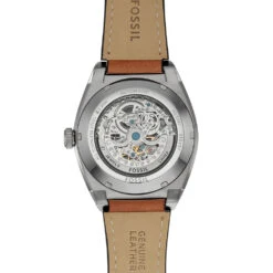 Fossil Everett ME3261 Automatic 8 Fossil Everett ME3261 Automatic -Fashion Watches Shop 30271102 c