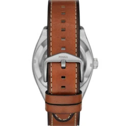 Fossil Everett ME3261 Automatic 9 Fossil Everett ME3261 Automatic -Fashion Watches Shop 30271102 d