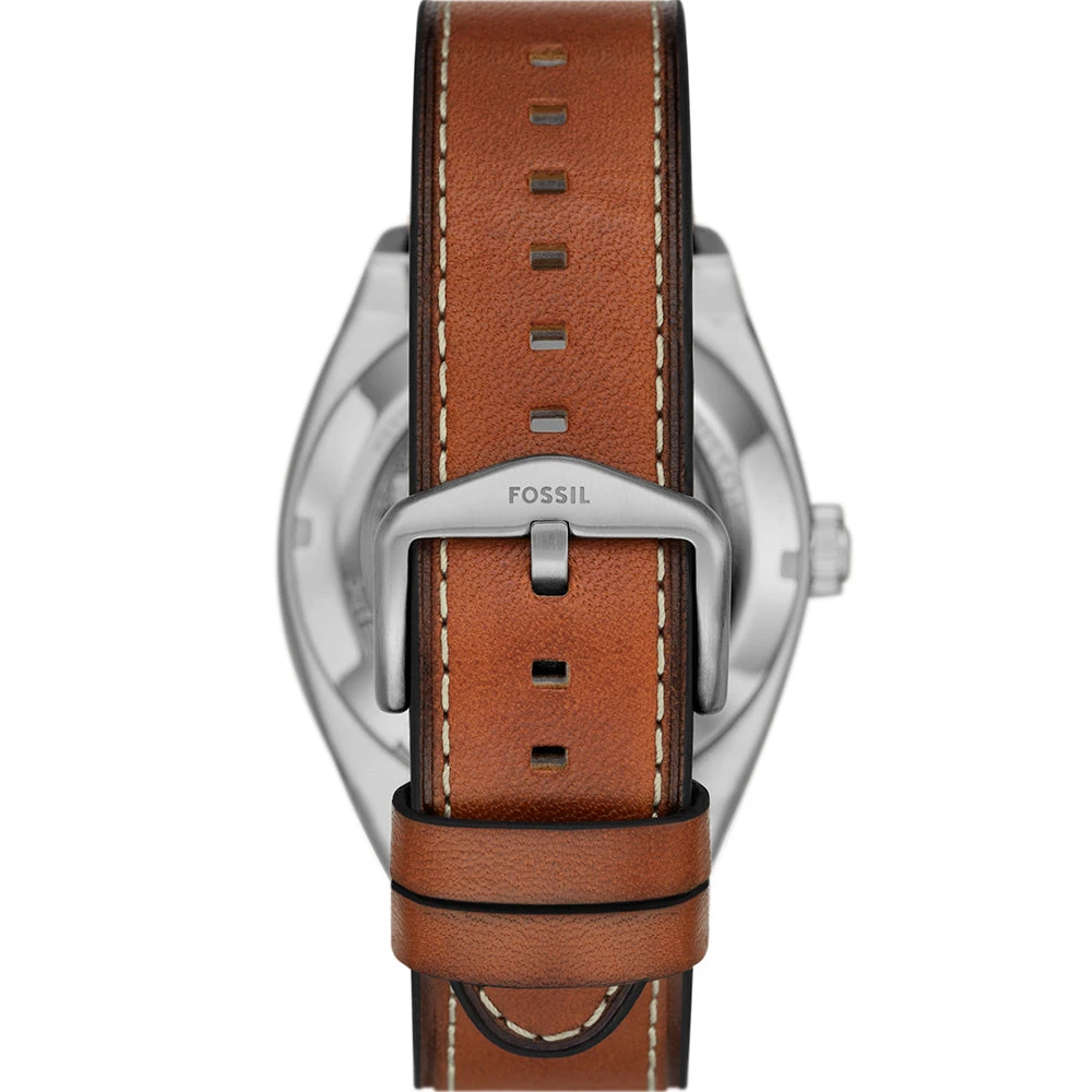 Fossil Everett ME3261 Automatic 4 Fossil Everett ME3261 Automatic - Image 4