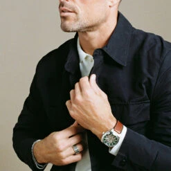 Fossil Everett ME3261 Automatic 11 Fossil Everett ME3261 Automatic -Fashion Watches Shop 30271102 m