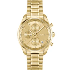 Hugo Boss Grand Tour 1502768 Multi-Function