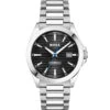 Hugo Boss Strike 1514170