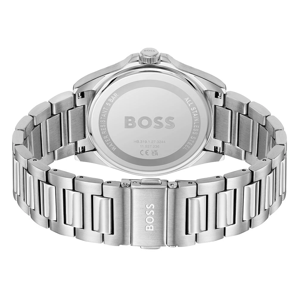 Hugo Boss Strike 1514170 3 Hugo Boss Strike 1514170 - Image 3
