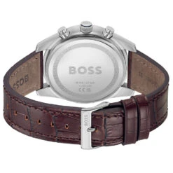 Hugo Boss Skytraveller 1514194 Chronograph 5 Hugo Boss Skytraveller 1514194 Chronograph -Fashion Watches Shop 30271131 c