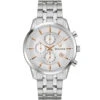 Bulova Classic 96B411 Chronograph