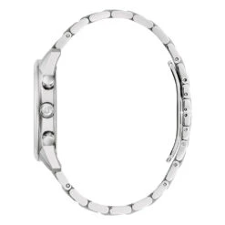 Bulova Classic 96B411 Chronograph -Fashion Watches Shop 30271141 c