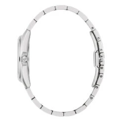 Bulova Classic 96P229 Diamond Set 5 Bulova Classic 96P229 Diamond Set -Fashion Watches Shop 30271144 c