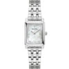 Bulova Classic Diamond 96P244
